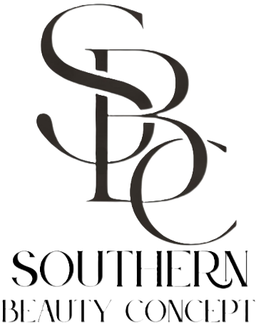 SBC logo